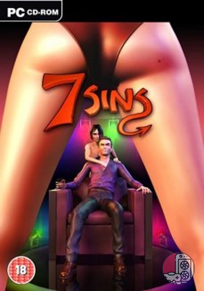 download 7 Sins