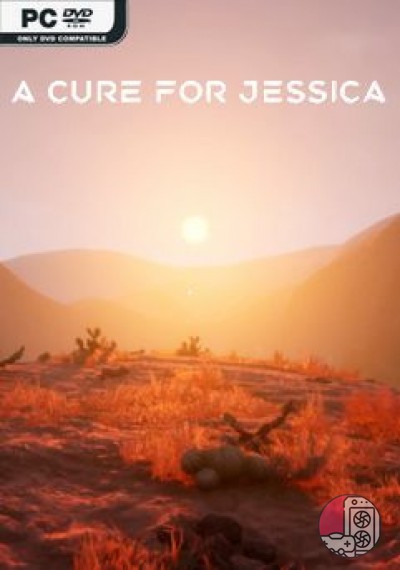 download A Cure for Jessica