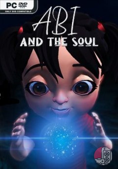 download Abi and the soul