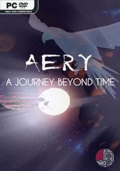 download Aery A Journey Beyond Time