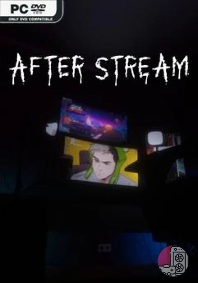 download After Stream