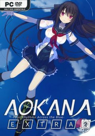 download Aokana EXTRA2