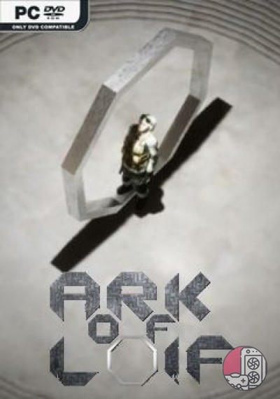 download Ark of Loif