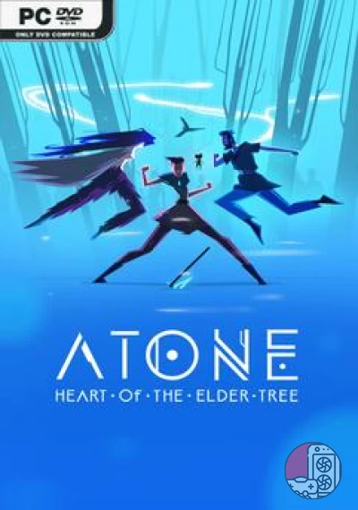 download ATONE: Heart of the Elder Tree