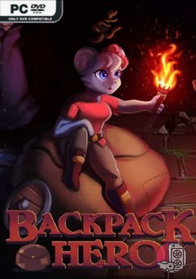 download Backpack Hero