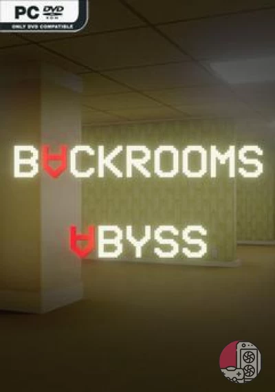 download Backrooms Abyss