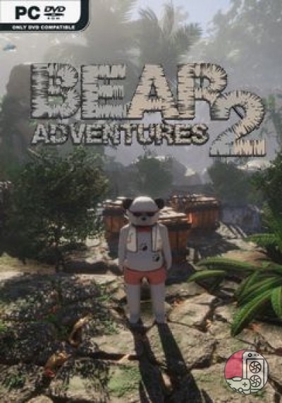 download Bear Adventures 2