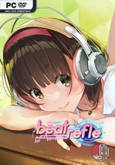 download beat refle