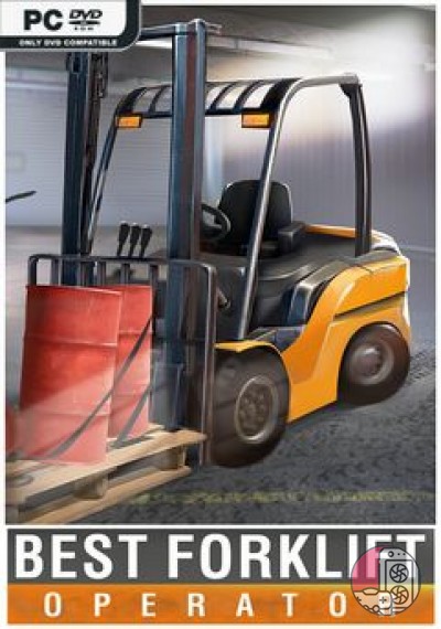 download Best Forklift Operator