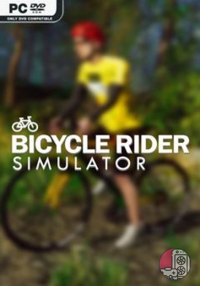 download Bicycle Rider Simulator