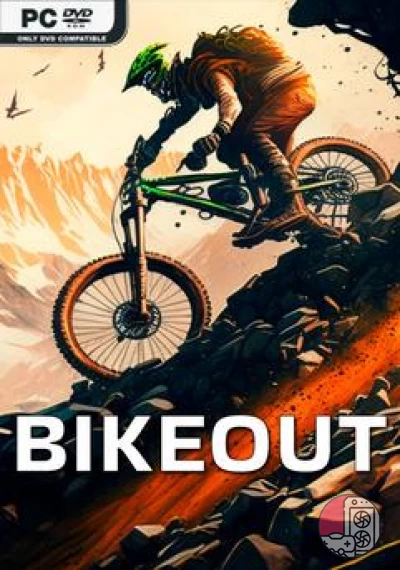 download BIKEOUT