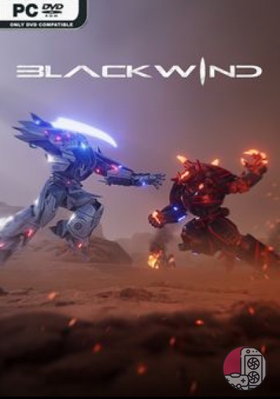 download Blackwind