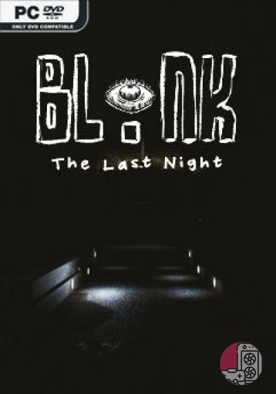 download BLINK: The Last Night