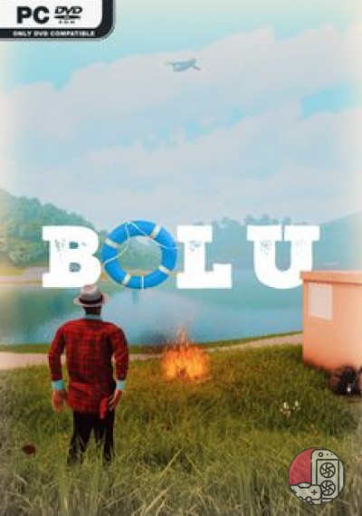 download Bolu