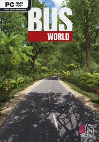 download Bus World