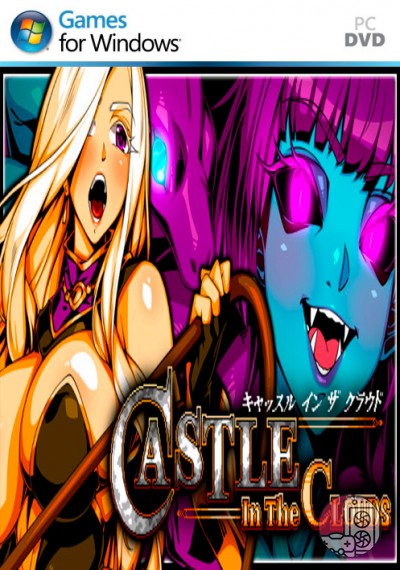 download Castle in The Clouds DX