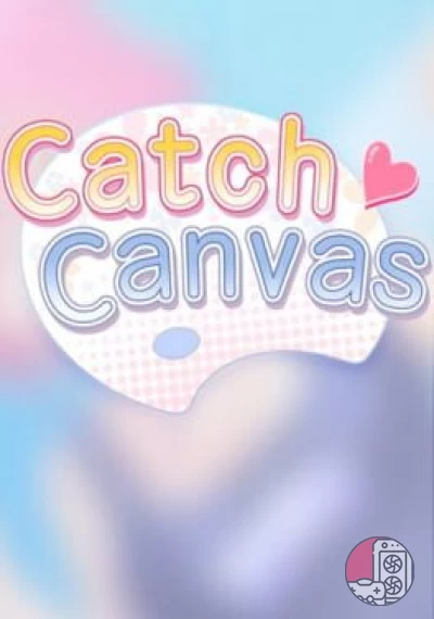 download Catch Canvas