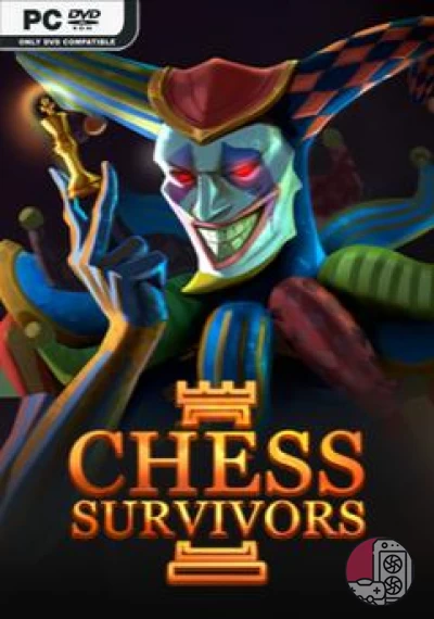 download Chess Survivors
