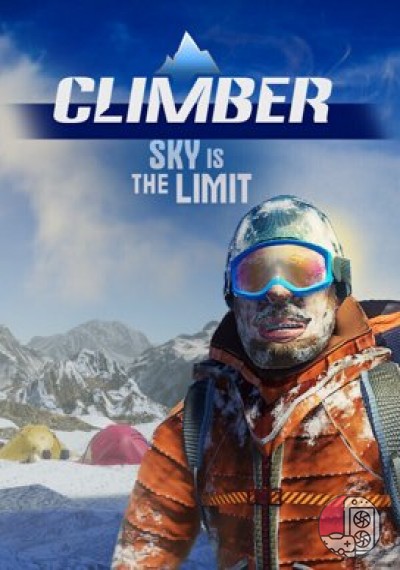 download Climber: Sky is the Limit
