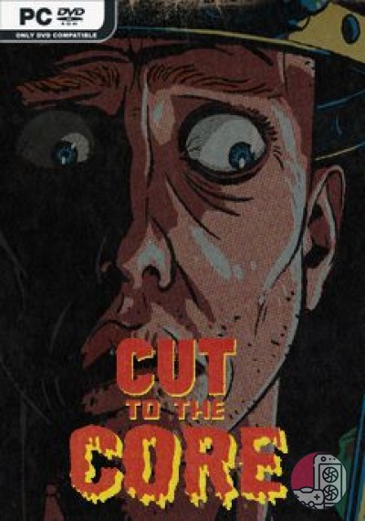download Cut to the Core