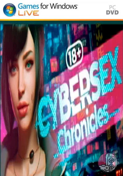 download Cybersex Chronicles