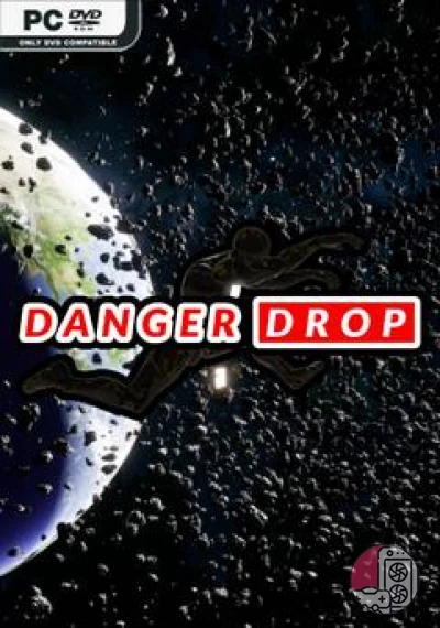 download Danger Drop