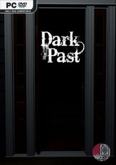 download Dark Past