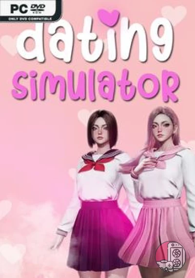 download Dating Simulator
