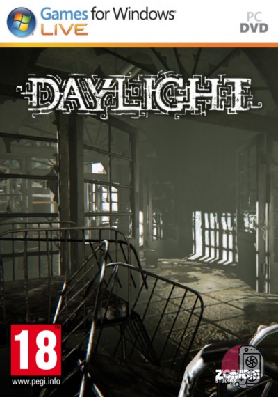 download Daylight