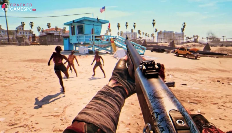 Download Dead Island 2 Gold Edition