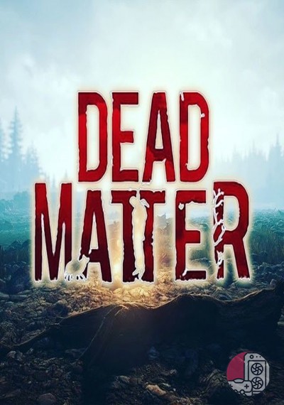 download Dead Matter