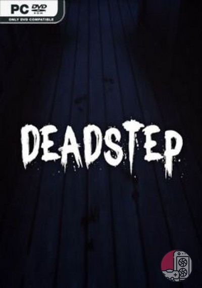 download Deadstep
