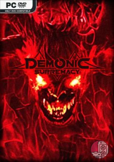 download Demonic Supremacy