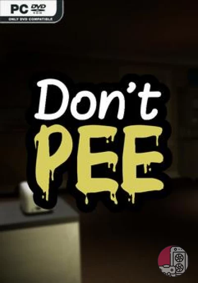 download Don't Pee