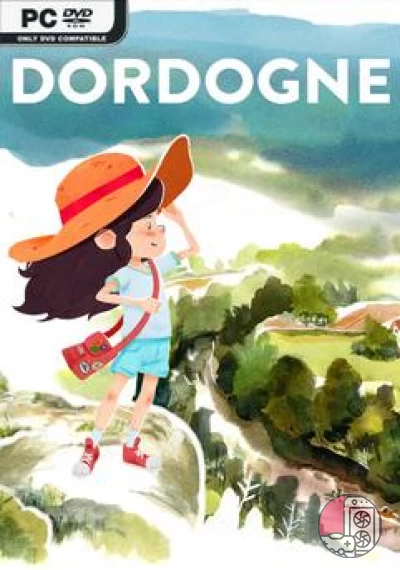 download Dordogne