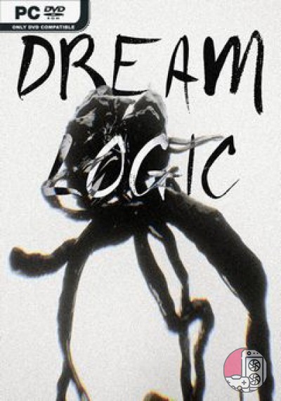 download DREAM LOGIC