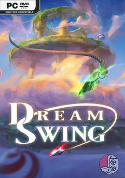 download Dream Swing