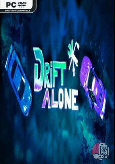 download Drift Alone