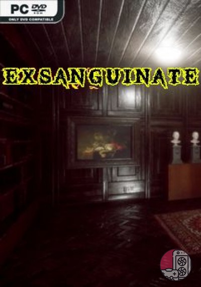 download Exsanguinate