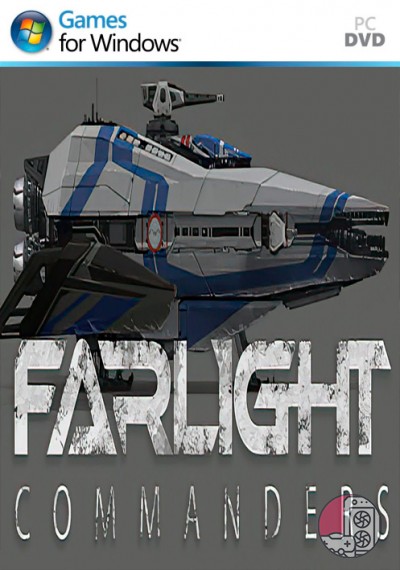 download Farlight Commanders