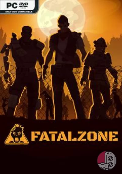 download FatalZone