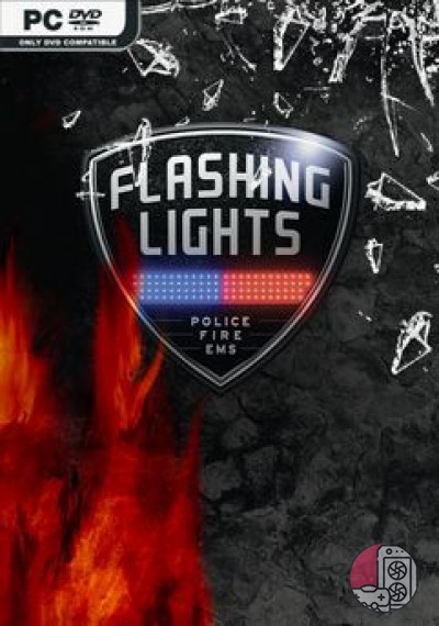 download Flashing Lights