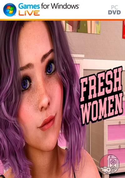 download FreshWomen