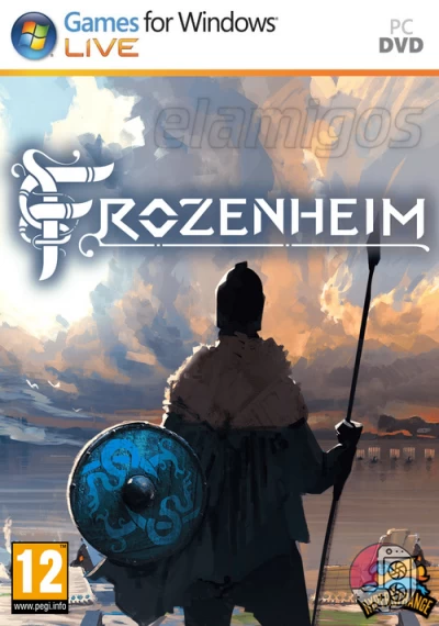 download Frozenheim