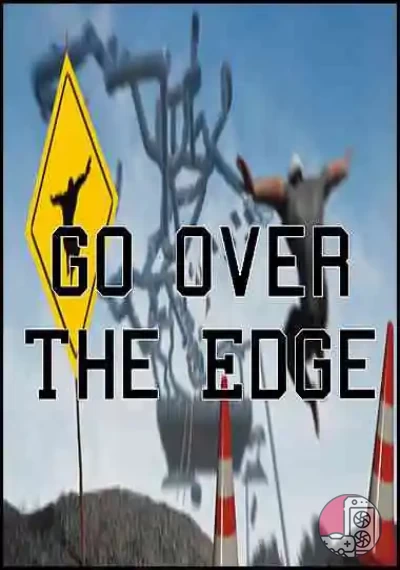 download Go Over The Edge