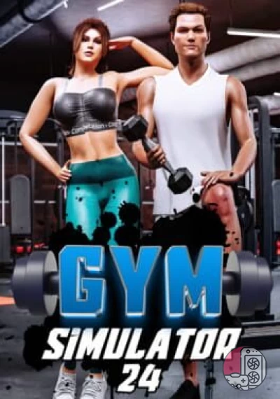download Gym Simulator 24