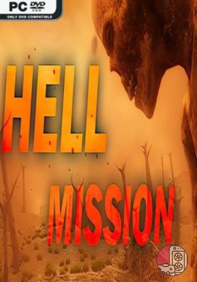 download Hell Mission