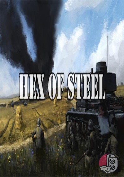 download Hex of Steel