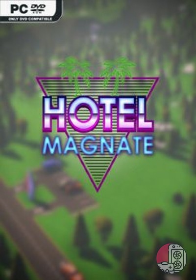 download Hotel Magnate
