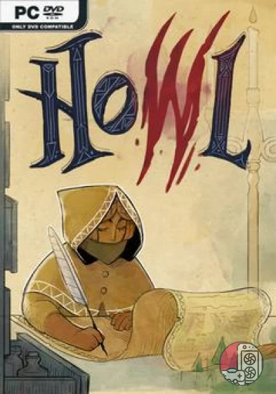 download Howl